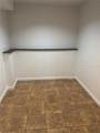 624 Eldron Avenue - Photo 5
