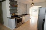 624 Eldron Avenue - Photo 6