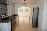 624 Eldron Avenue - Photo 7