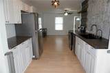 624 Eldron Avenue - Photo 8