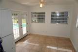 624 Eldron Avenue - Photo 9