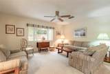 104 Magnolia Loop - Photo 10