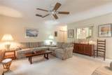 104 Magnolia Loop - Photo 11