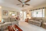 104 Magnolia Loop - Photo 12