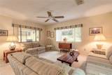 104 Magnolia Loop - Photo 13