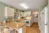 104 Magnolia Loop - Photo 14
