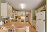 104 Magnolia Loop - Photo 15