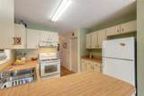 104 Magnolia Loop - Photo 16
