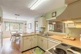 104 Magnolia Loop - Photo 17