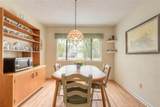 104 Magnolia Loop - Photo 18