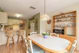 104 Magnolia Loop - Photo 19