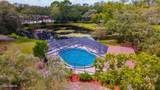104 Magnolia Loop - Photo 2