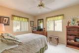 104 Magnolia Loop - Photo 20