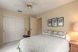104 Magnolia Loop - Photo 21