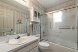 104 Magnolia Loop - Photo 22