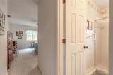 104 Magnolia Loop - Photo 23
