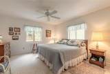 104 Magnolia Loop - Photo 24