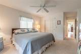 104 Magnolia Loop - Photo 25