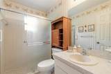 104 Magnolia Loop - Photo 26