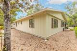 104 Magnolia Loop - Photo 27
