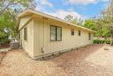 104 Magnolia Loop - Photo 28