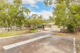 104 Magnolia Loop - Photo 3
