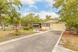 104 Magnolia Loop - Photo 4