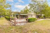104 Magnolia Loop - Photo 5