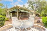 104 Magnolia Loop - Photo 6