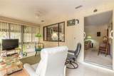 104 Magnolia Loop - Photo 7