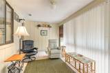 104 Magnolia Loop - Photo 8