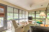 104 Magnolia Loop - Photo 9