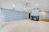 144 Marsh Wren Court - Photo 8