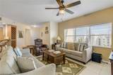 5300 Atlantic Avenue - Photo 10