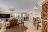 5300 Atlantic Avenue - Photo 11