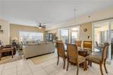 5300 Atlantic Avenue - Photo 12