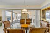 5300 Atlantic Avenue - Photo 13