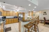 5300 Atlantic Avenue - Photo 14