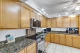 5300 Atlantic Avenue - Photo 15