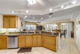 5300 Atlantic Avenue - Photo 16