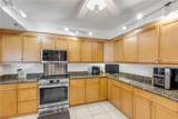 5300 Atlantic Avenue - Photo 17