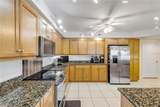 5300 Atlantic Avenue - Photo 18