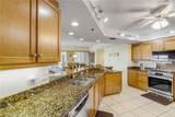 5300 Atlantic Avenue - Photo 19