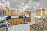 5300 Atlantic Avenue - Photo 2