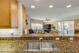 5300 Atlantic Avenue - Photo 20