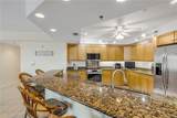5300 Atlantic Avenue - Photo 21