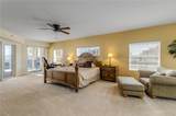 5300 Atlantic Avenue - Photo 22