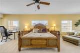 5300 Atlantic Avenue - Photo 23