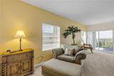 5300 Atlantic Avenue - Photo 25
