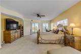 5300 Atlantic Avenue - Photo 26